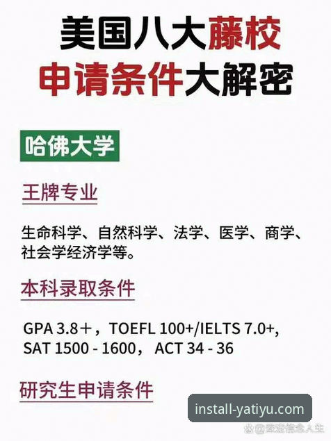 亚体育苹果版 亚体育苹果版新手入门完整指南:从下载到使用的每一步详解