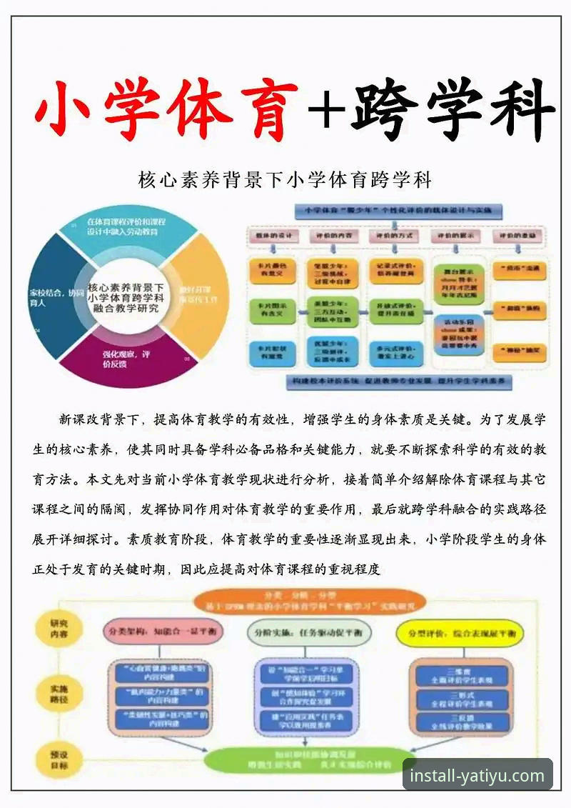 亚体育YATIYU官网 亚体育平台实用指南:从下载到流畅体验的必备知识