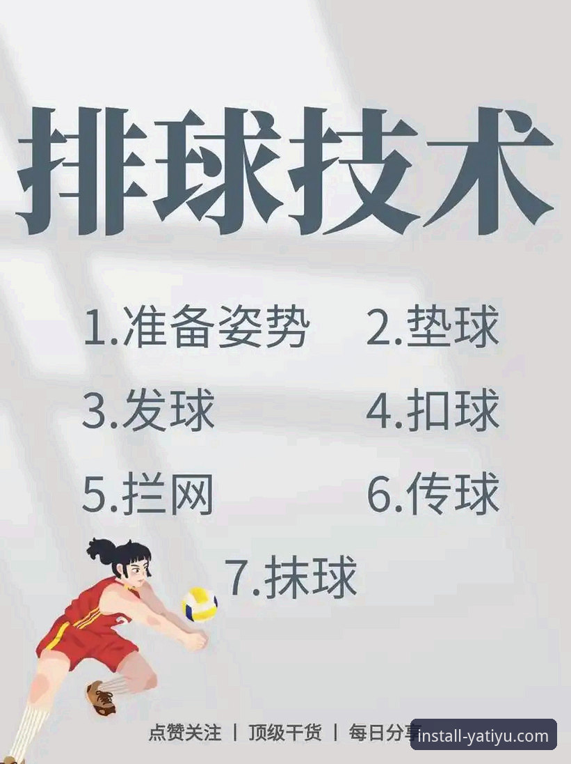 亚体育官方认证 亚体育平台实用技巧:官方认证必备知识全解析